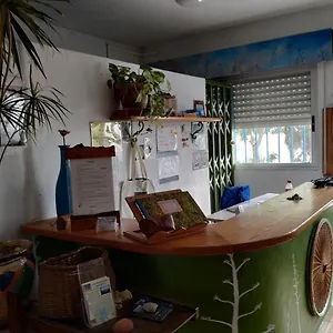https://albergue-de-san-jose.es-andalucia.com